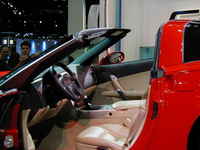 Shows/2004 Chicago Auto Show/P2150018.JPG